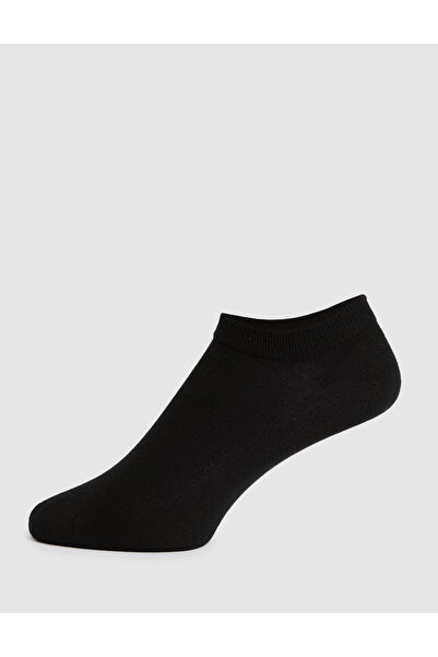 Pierre Cardin Black Socks 50328265-Vr046