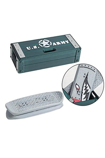 Choice8 لوح تزلج مغناطيسي صغير للأصابع من G Finger Skateboards لتخفيف التوتر،...