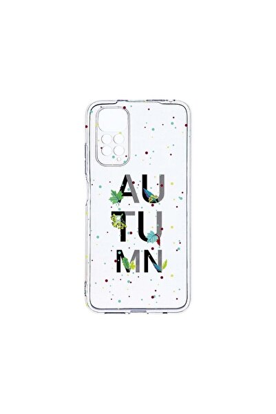 bestcase Husa BestCase¬Æ Clear Silicon 2MM, Compatibila Cu Xiaomi Redmi Note ...