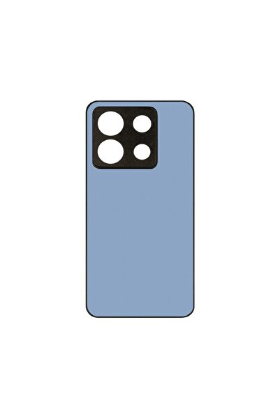 bestcase Husa BestCase¬Æ MaxSafe, Compatibila Cu Xiaomi Redmi Note 13 5G, Lig...
