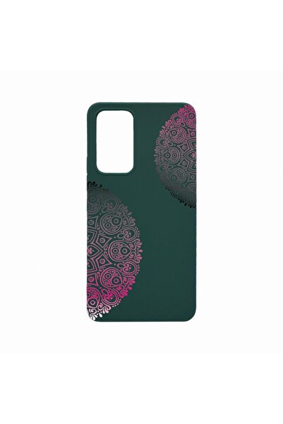 bestcase Husa Silicon, Compatibila Cu Xiaomi Redmi Note 11 Pro, Lace, Reziste...