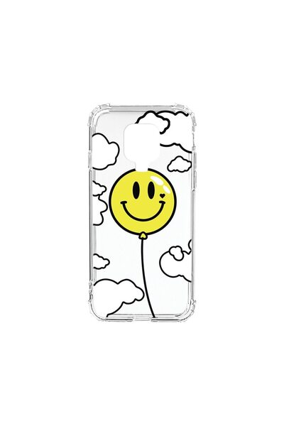 bestcase Husa BestCase¬Æ Anti Shock 1.5MM, Compatibila Cu Xiaomi Redmi Note 9...