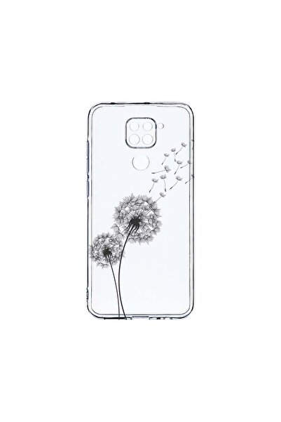 bestcase Husa BestCase¬Æ Clear Silicon 2MM, Compatibila Cu Xiaomi Redmi Note ...