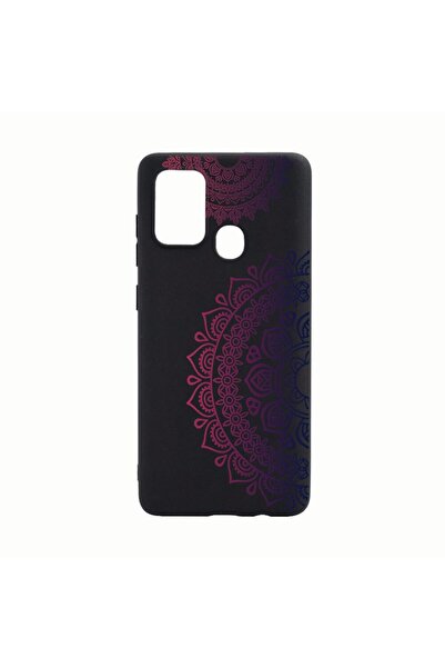 bestcase Husa Silicon Compatibila Cu Xiaomi Redmi 9C, Lace color, rezistenta ...