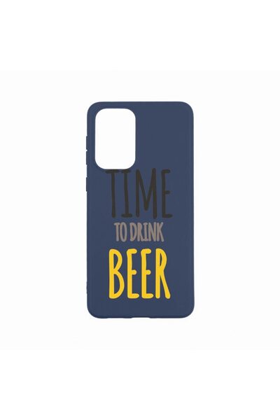 bestcase Husa Silicon, Compatibila Cu Xiaomi Redmi Note 11 Pro, Bear, Reziste...