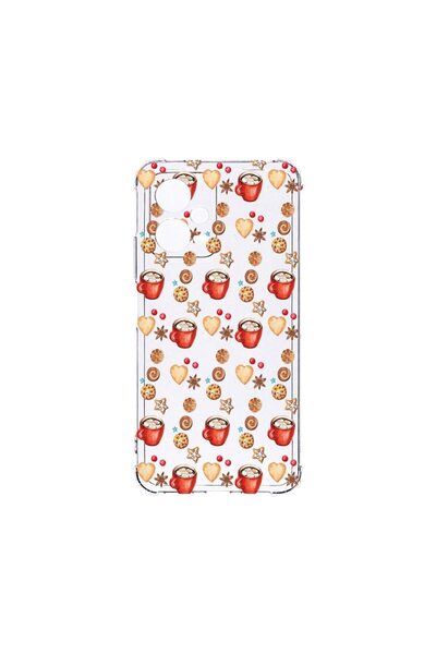 bestcase Husa BestCase¬Æ Anti Shock 1,5MM, Compatibila Cu Xiaomi Redmi Note 1...