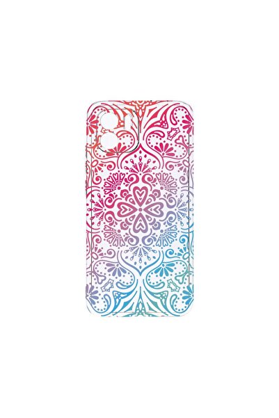 bestcase Husa BestCase¬Æ Clear Silicon 2MM, Compatibila Cu Xiaomi Redmi A1, M...
