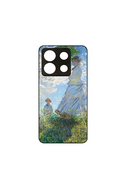 bestcase Husa BestCase¬Æ MaxSafe, Compatibila Cu Xiaomi Redmi Note 13 5G, Wom...