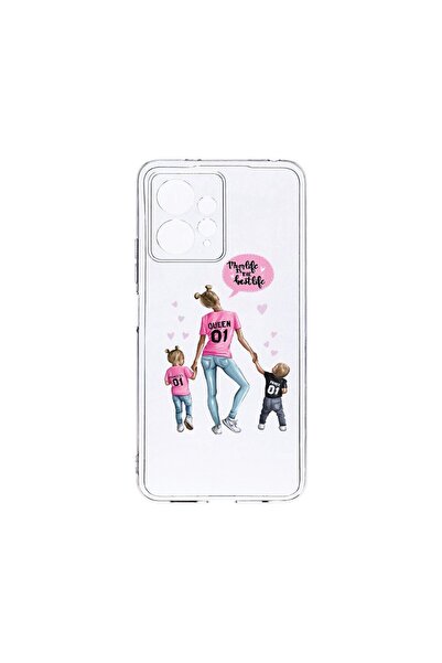 bestcase Husa BestCase¬Æ Clear Silicon 2MM, Compatibila Cu Xiaomi Redmi Note ...