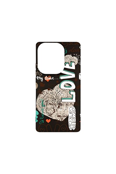 bestcase Husa BestCase¬Æ Premium Silicon, Compatibila Cu Xiaomi Redmi Note 13...