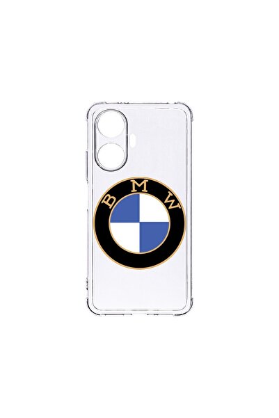 bestcase Θήκη για Xiaomi Redmi A3, BestCase® Αντικραδασμική 1.5MM, Κλασικό BM...