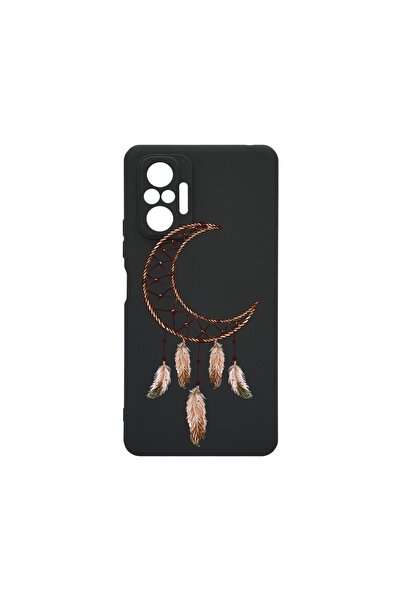 bestcase Husa BestCase¬Æ Slim SIlicon 0.8MM, Compatibila Cu Xiaomi Redmi Note...