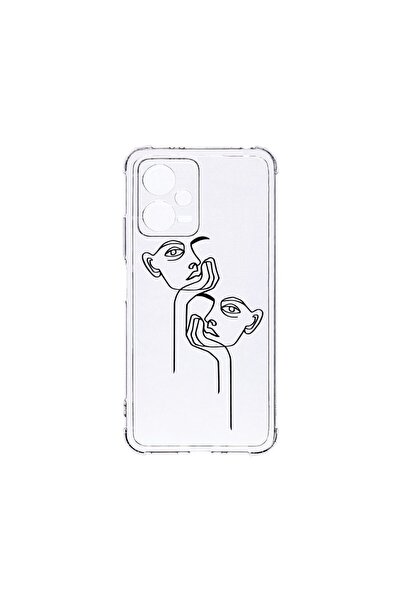 bestcase Husa BestCase¬Æ Anti Shock 1,5MM, Compatibila Cu Xiaomi Redmi Note 1...