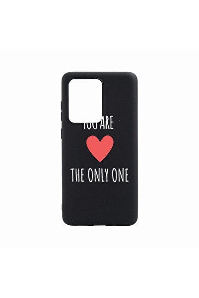 bestcase Husa Silicon, Compatibila Cu Xiaomi Redmi Note 11T Pro, You Are The ...