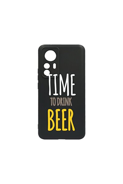 bestcase Husa BestCase¬Æ Premium Liquid Silicon, Compatibila Cu Xiaomi Redmi ...