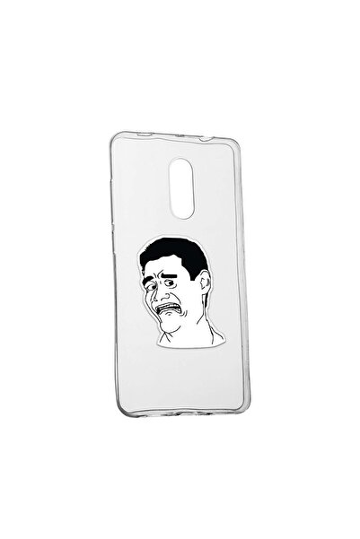 bestcase Θήκη Harold Case, για LG X Power 3, ανθεκτική στη φθορά, αντιολισθητ...