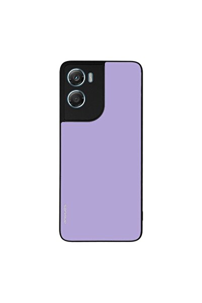 Sonique Θήκη ColorBloc Series για Motorola Moto G06 4G / Moto G06 Power 4G Βι...