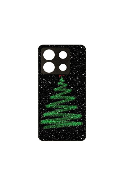 bestcase Husa BestCase¬Æ MaxSafe, Compatibila Cu Xiaomi Redmi Note 13 5G, Xma...