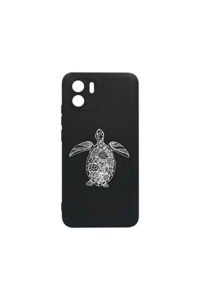 bestcase Husa BestCase¬Æ Premium Liquid Silicon, Compatibila Cu Xiaomi Redmi ...