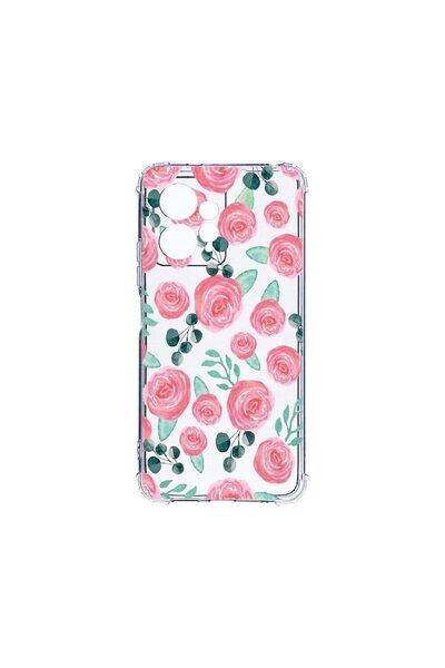 bestcase Husa BestCase¬Æ Anti Shock 1.5MM, Compatibila Cu Xiaomi Redmi Note 1...
