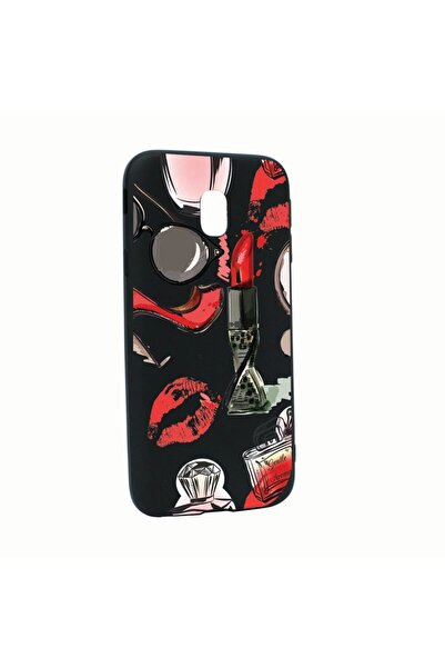 bestcase Θήκη Xiaomi Redmi 8A, Μοντέρνα, Ανθεκτική στη φθορά, Αντιολισθητική,...