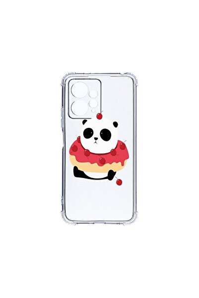 bestcase Husa BestCase¬Æ Anti Shock 1.5MM, Compatibila Cu Xiaomi Redmi Note 1...