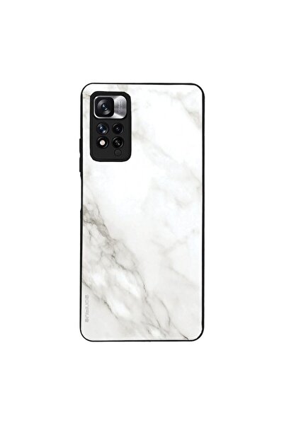 Sonique Θήκη Marble Series για Xiaomi Redmi Note 11 Pro 4G/5G / Redmi Note 12...