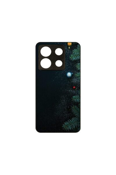 bestcase Husa BestCase¬Æ MaxSafe, Compatibila Cu Xiaomi Redmi Note 13 5G, Xma...