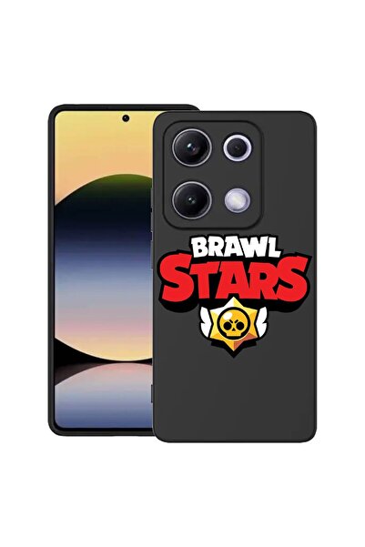 bestcase ¬Æ Husa pentru Xiaomi Redmi Note 14S 4G, Premium Slim Silicon 1.2MM,...