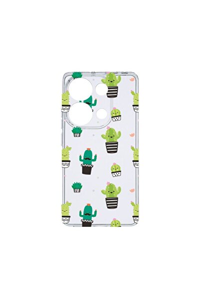 bestcase Husa BestCase¬Æ Clear Silicon 2MM, Compatibila Cu Xiaomi Redmi Note ...