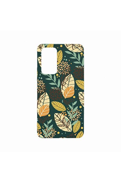 bestcase Husa Silicon, Compatibila Cu Xiaomi Redmi Note 11 Pro, Autumn, Rezis...