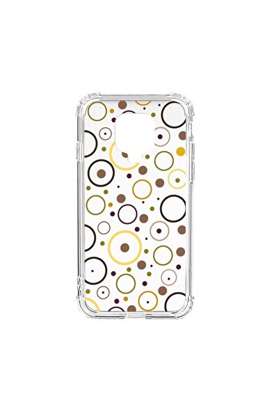 bestcase Husa Anti Shock Silicon Compatibila Cu Xiaomi Redmi Note 9 Pro Max, ...