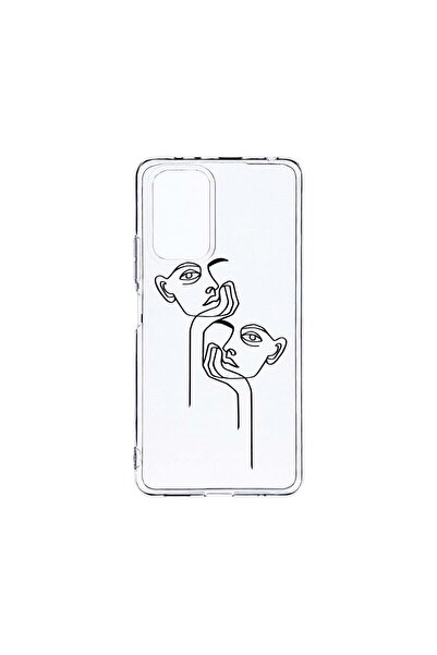 bestcase Husa BestCase¬Æ Clear Silicon 2MM, Compatibila Cu Xiaomi Redmi Note ...