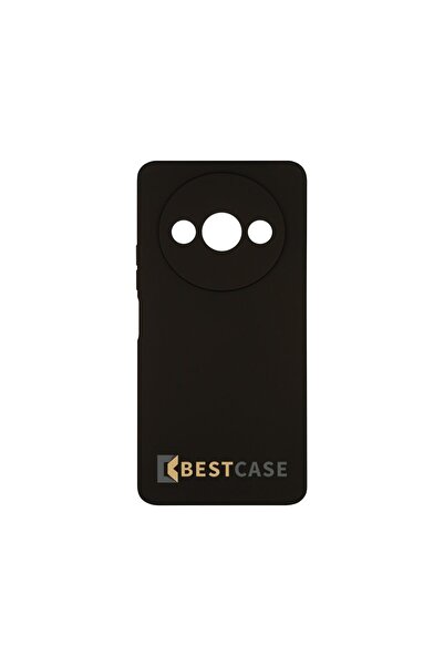 bestcase Γνήσια Θήκη BestCase για Xiaomi Redmi A3, 1788878 B 2008