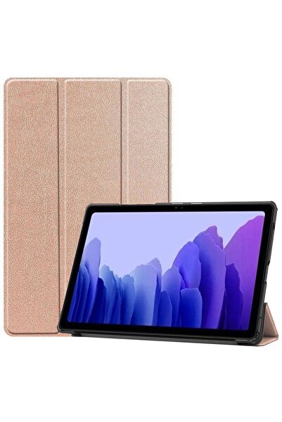 Sonique Θήκη Tablet Smartcase Slim για Samsung TAB A7 10.4" (2020) / TAB A7 1...