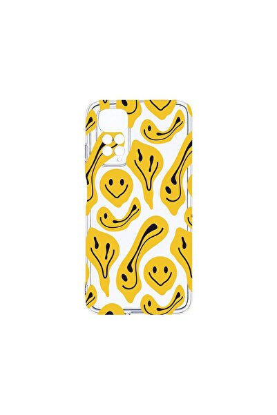 bestcase Husa BestCase¬Æ Clear Silicon 2MM, Compatibila Cu Xiaomi Redmi Note ...
