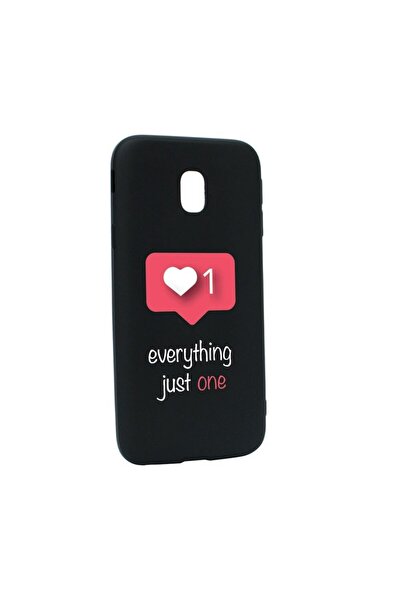 bestcase Θήκη Xiaomi Redmi 8A, με ειδοποιήσεις, ανθεκτική στη φθορά, αντιολισ...