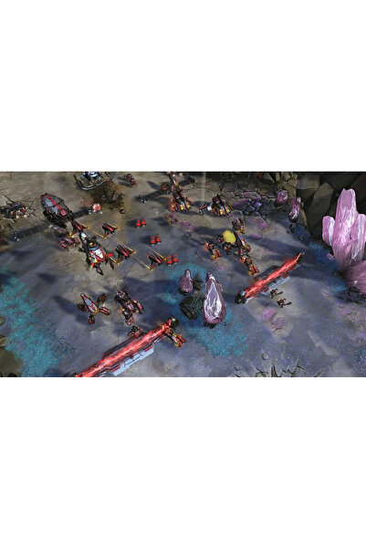 MICROSOFT MS ESD Halo Wars 2: Trezirea Coșmarului X1/Win10 ML