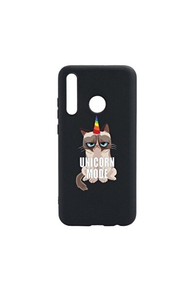 bestcase Θήκη Meme - Λειτουργία Μονόκερου Gumpy, για Xiaomi Redmi Note 8T, αν...