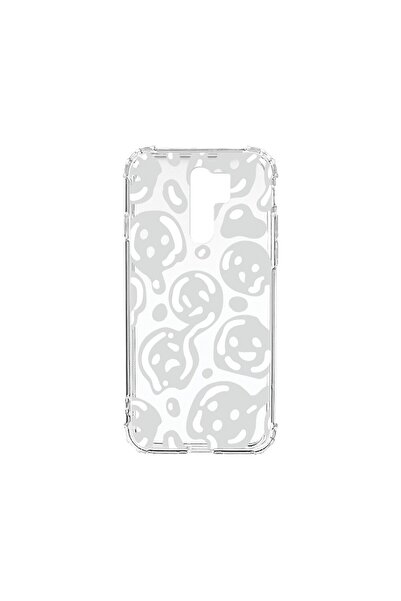 bestcase Husa BestCase¬Æ Anti Shock 1.5MM, Compatibila Cu Xiaomi Redmi 9, Gra...