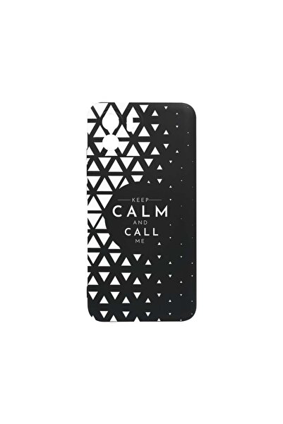bestcase Husa BestCase¬Æ SLIM SIlicon 0.8MM, Compatibila Cu Xiaomi Redmi A2, ...