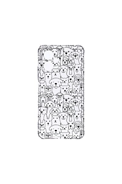bestcase Husa BestCase¬Æ Anti Shock 1,5MM, Compatibila Cu Xiaomi Redmi Note 1...
