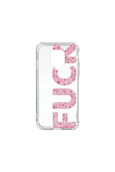 bestcase Husa BestCase¬Æ Anti Shock 1.5MM, Compatibila Cu Xiaomi Redmi Note 9...