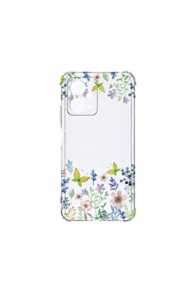 bestcase Husa BestCase¬Æ Anti Shock 1,5MM, Compatibila Cu Xiaomi Redmi Note 1...