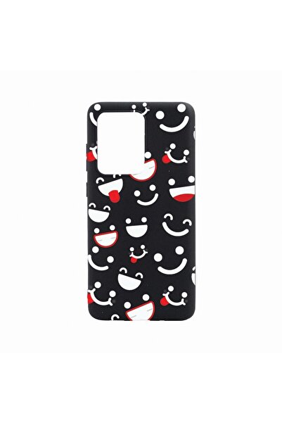 bestcase Husa Silicon, Compatibila Cu Xiaomi Poco X4 GT, Be Happy, Rezistenta...