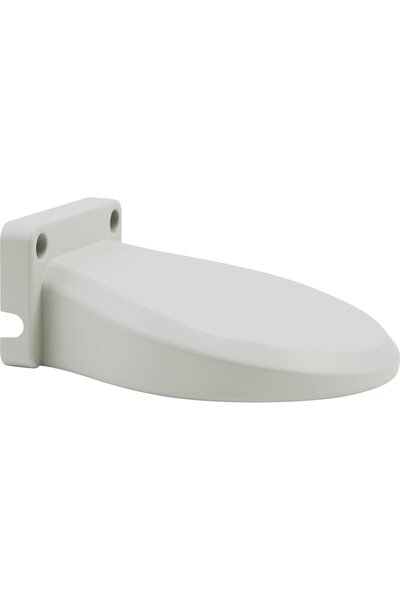 LEVEL ONE LevelOne LevelOne CAS-2316 Suport de perete pentru FCS-3065,3072,30...