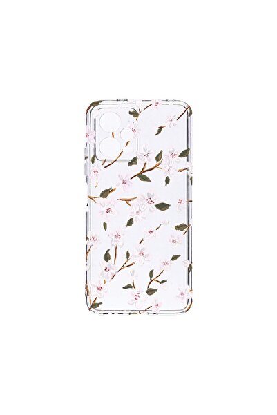 bestcase Husa BestCase¬Æ Clear Silicon 2MM, Compatibila Cu Xiaomi Redmi Note ...