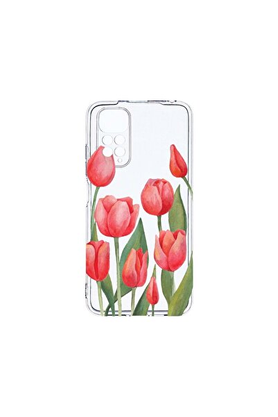 bestcase Husa BestCase¬Æ Clear Silicon 2MM, Compatibila Cu Xiaomi Redmi Note ...