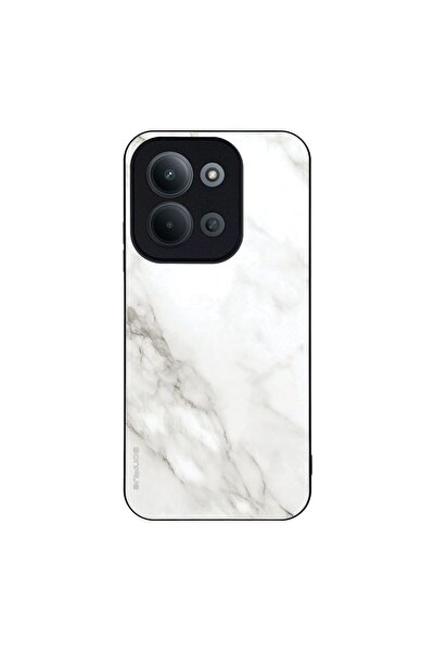 Sonique Θήκη Marble Series για Xiaomi Redmi 15C 4G / Redmi 15C 5G / Poco C85 ...