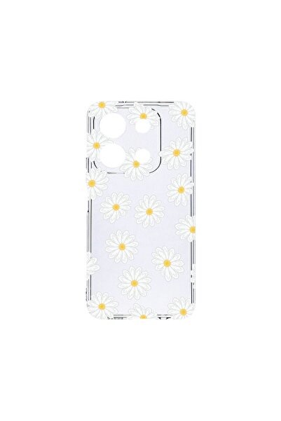 bestcase Husa BestCase¬Æ Clear Silicon 2MM, Compatibila Cu Xiaomi Redmi Note ...